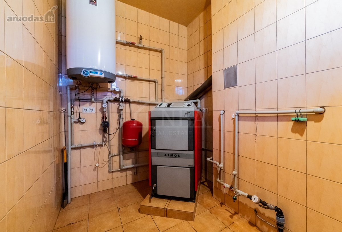 Pasiūlymas ieškantiems kokybiško, optimalaus - nuotraukos Nr. 38