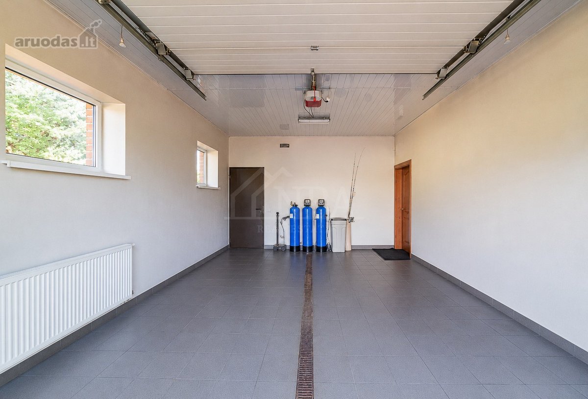 Pasiūlymas ieškantiems kokybiško, optimalaus - nuotraukos Nr. 39