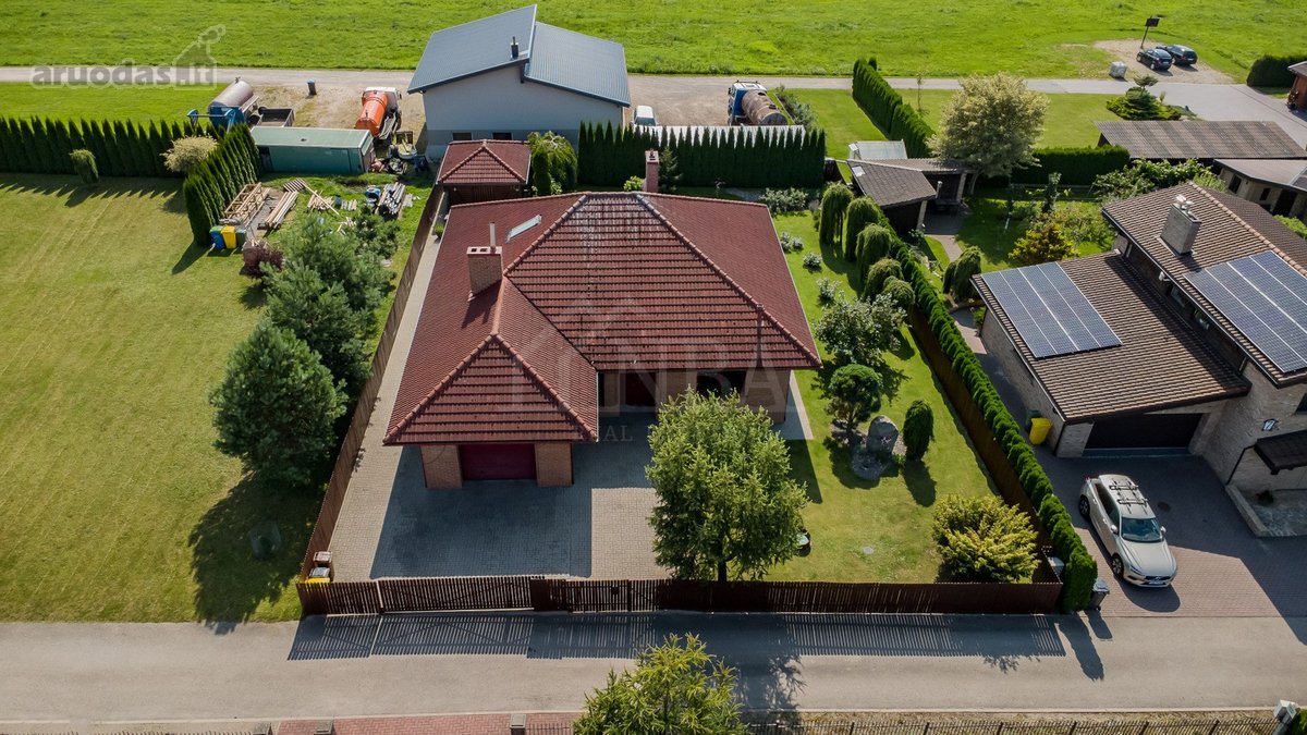Pasiūlymas ieškantiems kokybiško, optimalaus - nuotraukos Nr. 49