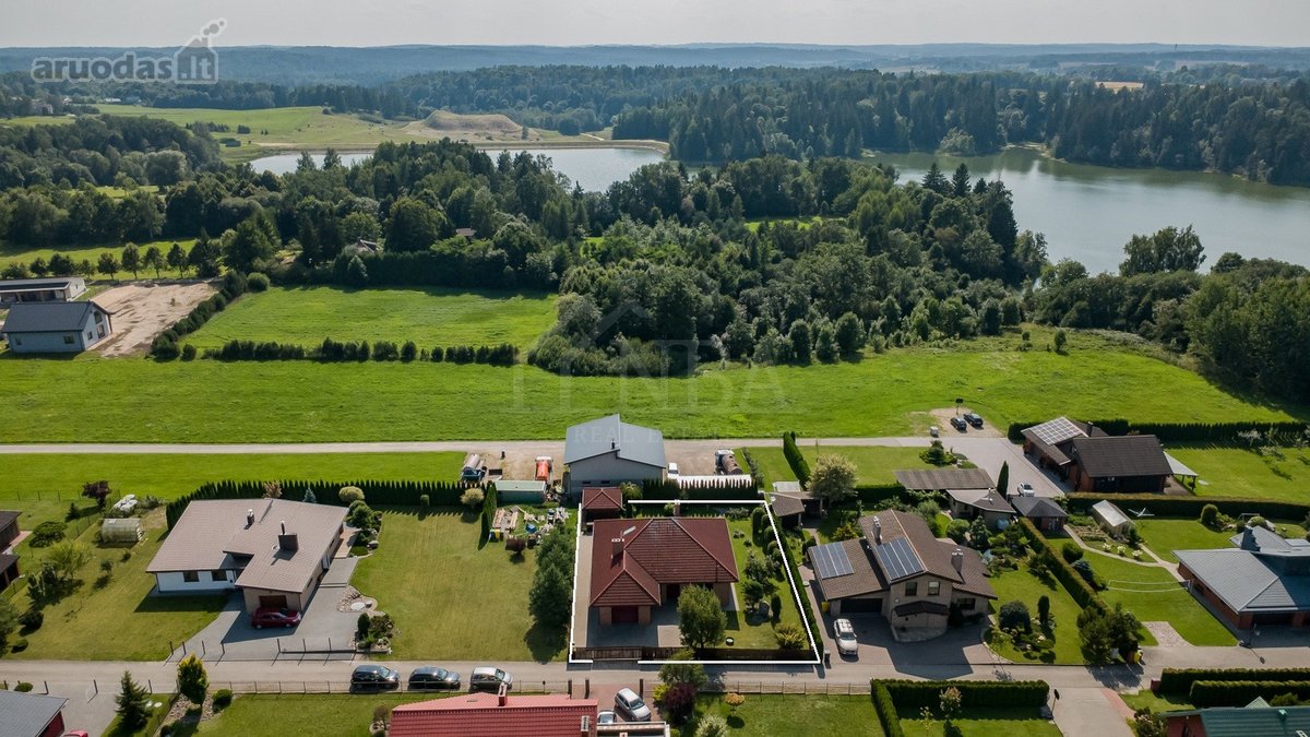 Pasiūlymas ieškantiems kokybiško, optimalaus - nuotraukos Nr. 51