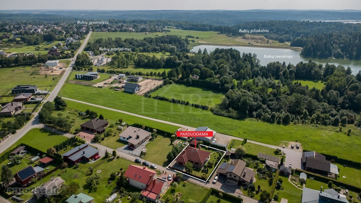 Pasiūlymas ieškantiems kokybiško, optimalaus - nuotraukos Nr. 52