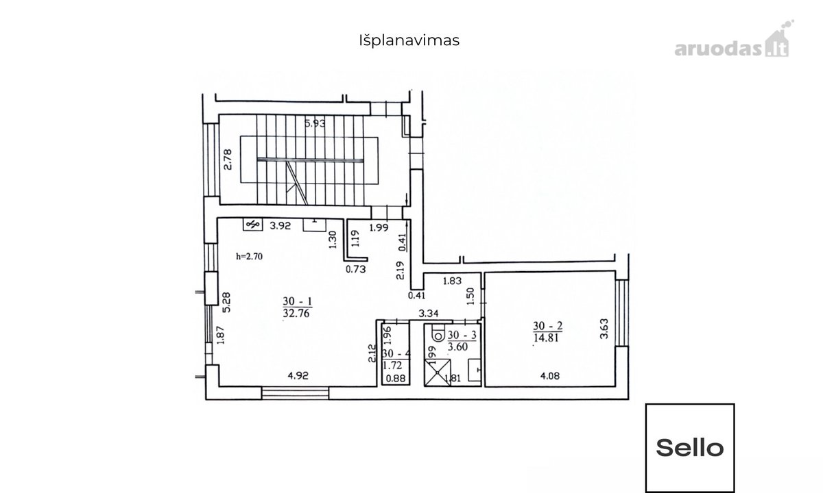  – Nt ekspertai be procentų - nuotraukos Nr. 21