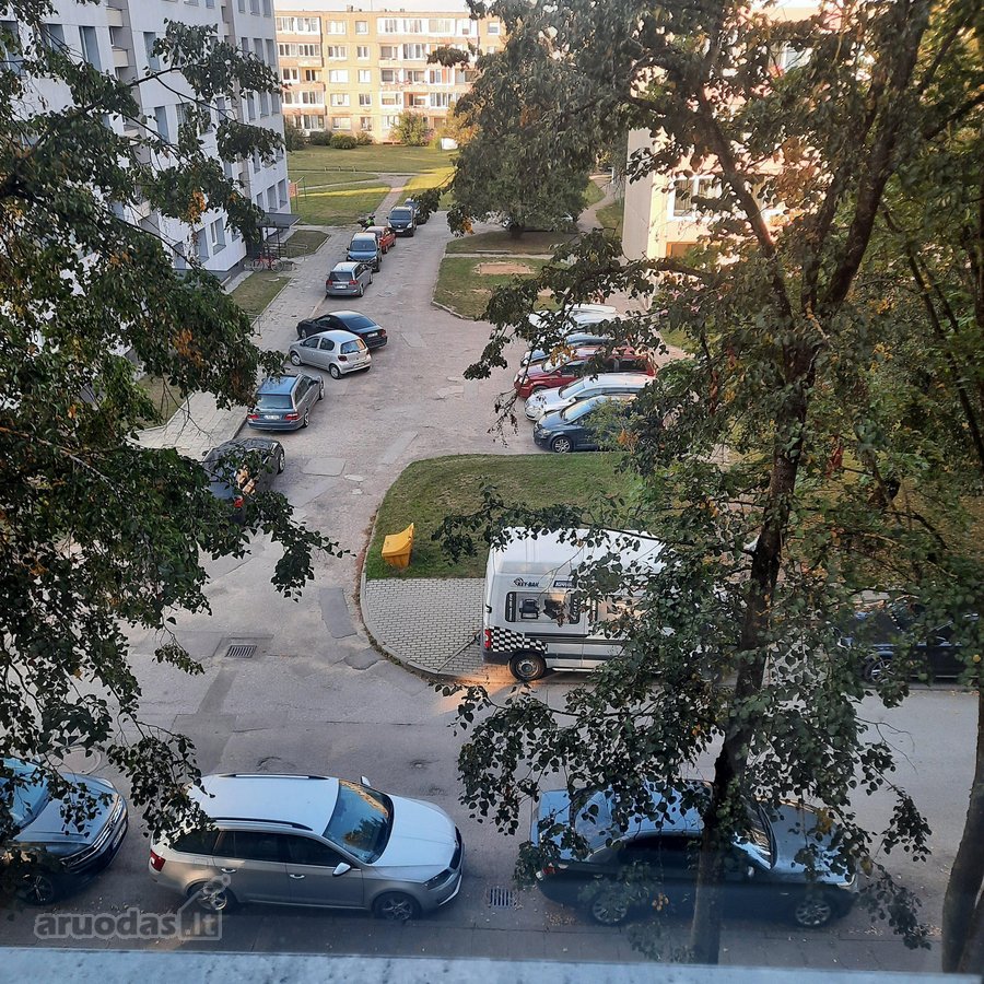 Klaipėdos r. sav., Gargždų m. - nuotraukos Nr. 3