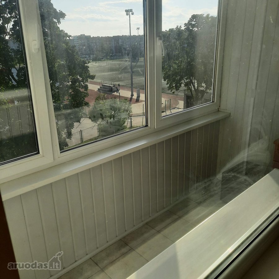Klaipėdos r. sav., Gargždų m. - nuotraukos Nr. 10