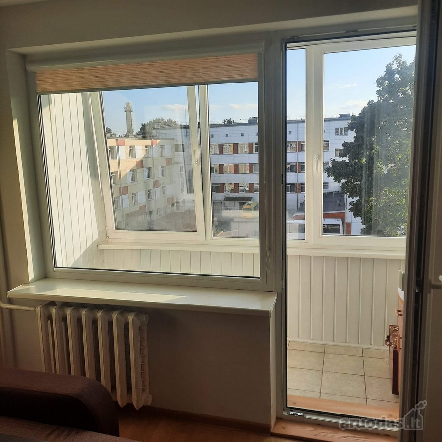 Klaipėdos r. sav., Gargždų m. - nuotraukos Nr. 11