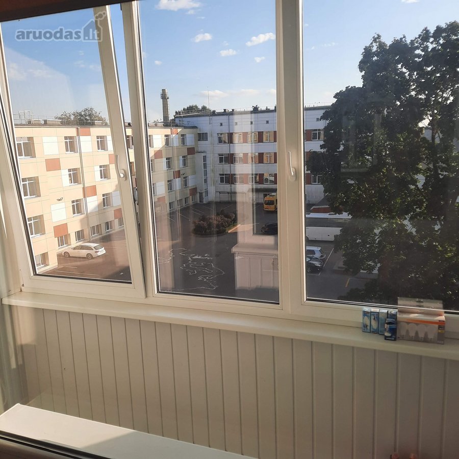 Klaipėdos r. sav., Gargždų m. - nuotraukos Nr. 13