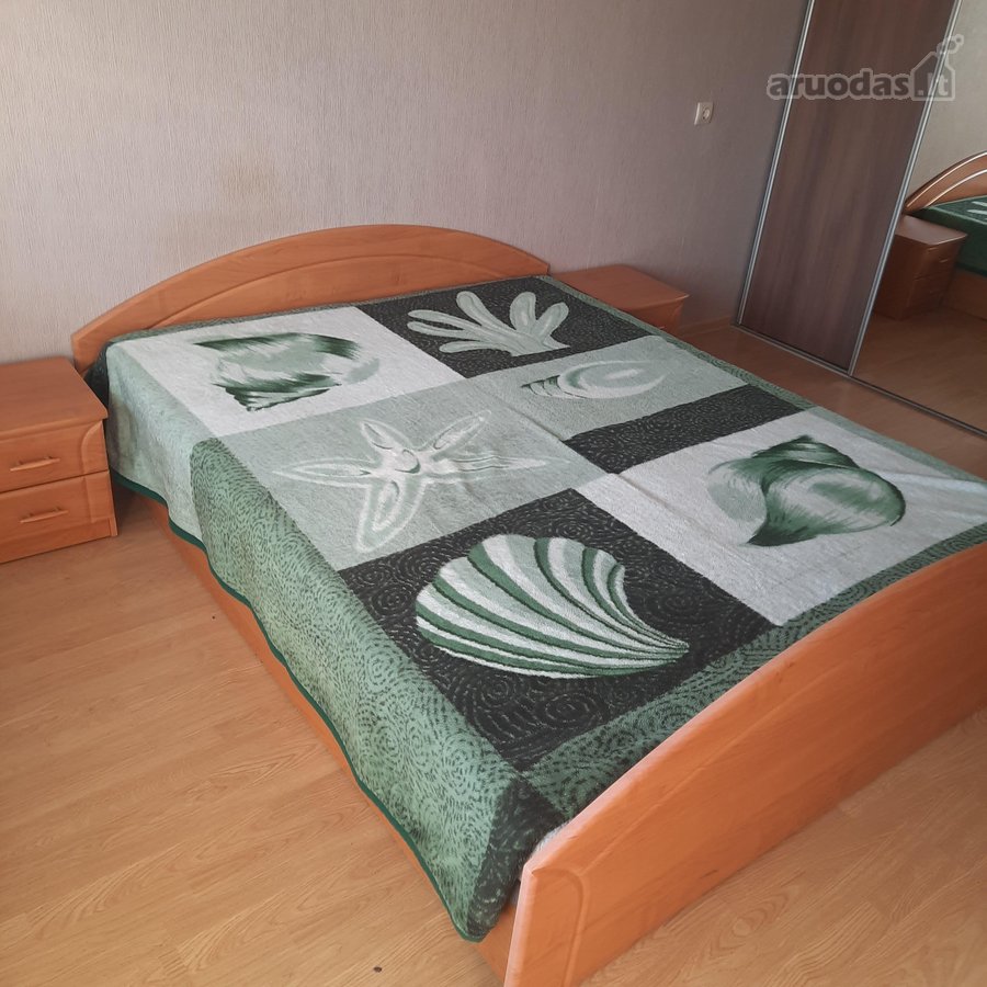Klaipėdos r. sav., Gargždų m. - nuotraukos Nr. 15