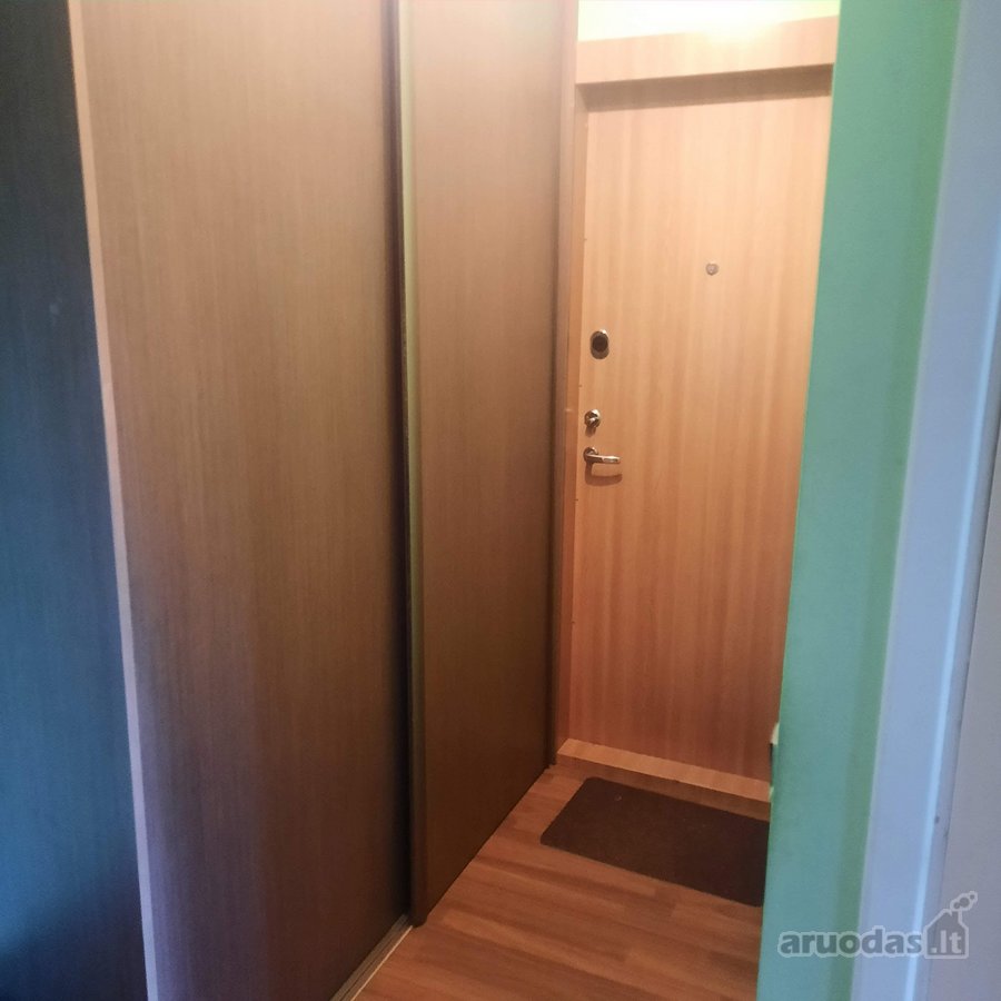 Klaipėdos r. sav., Gargždų m. - nuotraukos Nr. 19