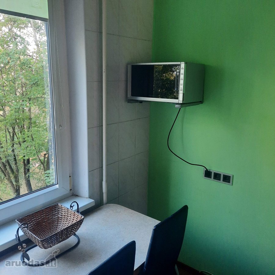 Klaipėdos r. sav., Gargždų m. - nuotraukos Nr. 25