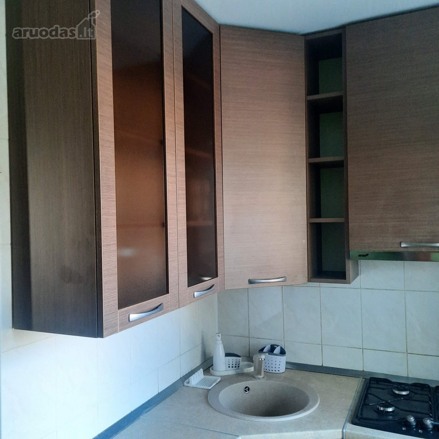 Klaipėdos r. sav., Gargždų m. - nuotraukos Nr. 26
