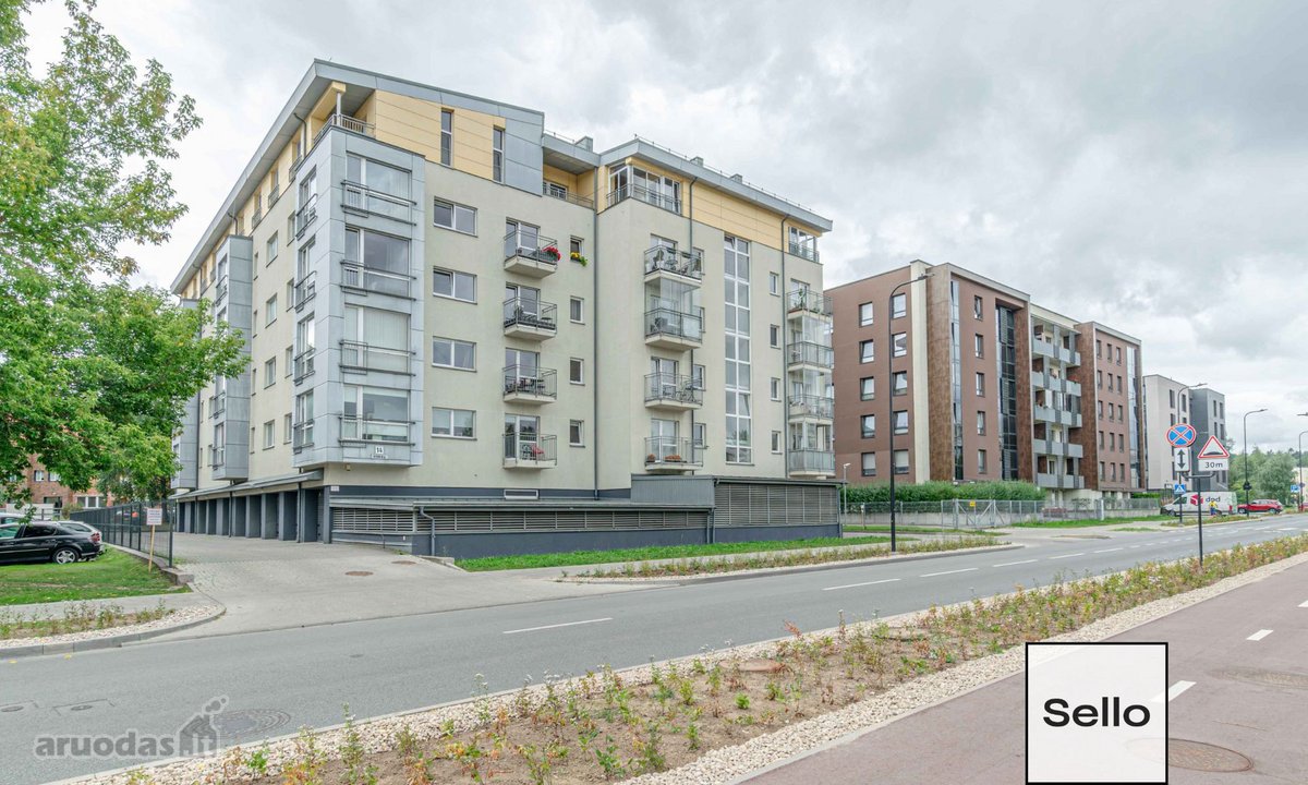  – Nt ekspertai be procentų - nuotraukos Nr. 27