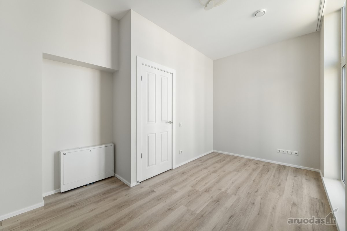 Parduodamas Sublokuotas Namas Pavilnyje – - nuotraukos Nr. 15