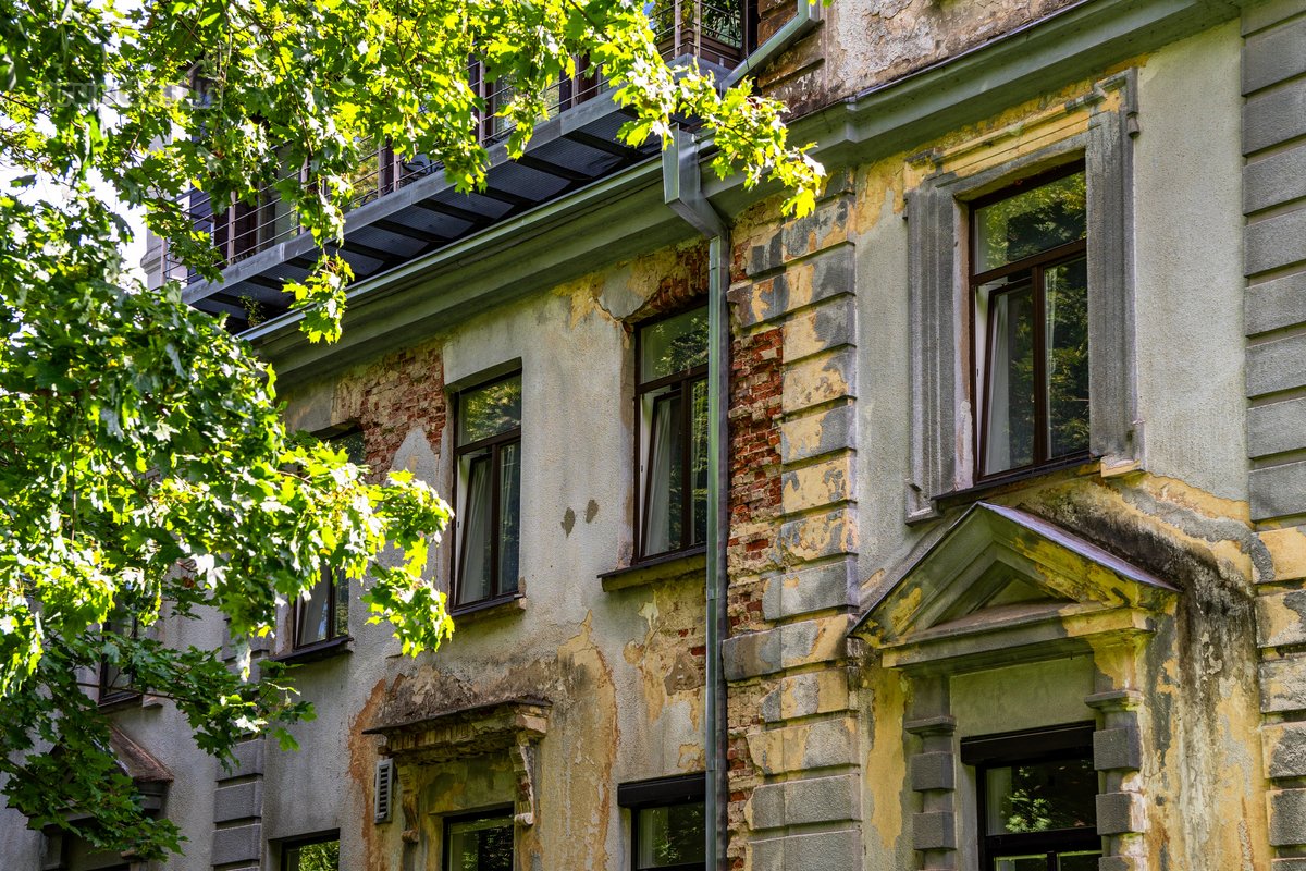 Parduodamas 2 Kambarių Butas Kauno Centre ! - nuotraukos Nr. 15