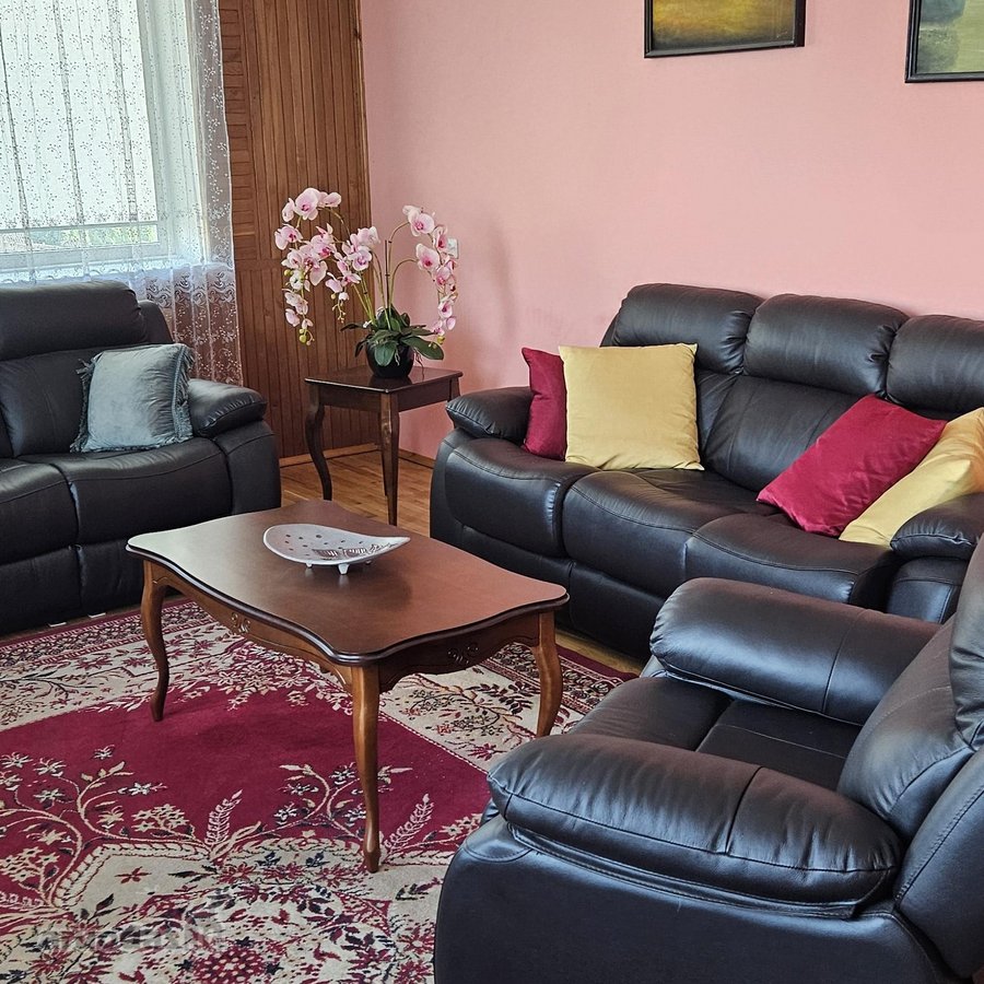 Parduodamas tvarkingas, prižiūrėtas ir - nuotraukos Nr. 14
