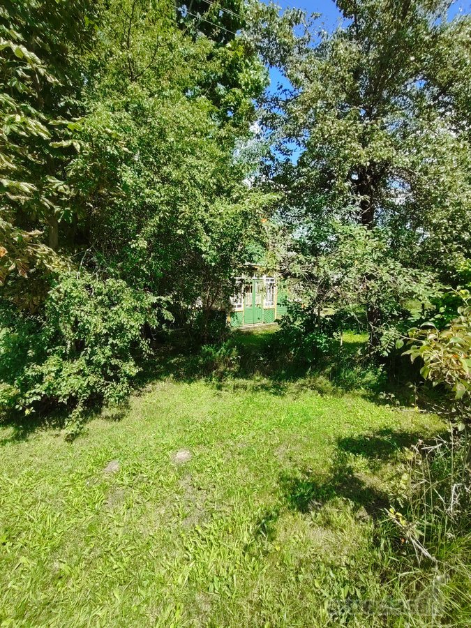 Parduodamas 86 m² gyvenamasis namas su 15 arų - nuotraukos Nr. 46