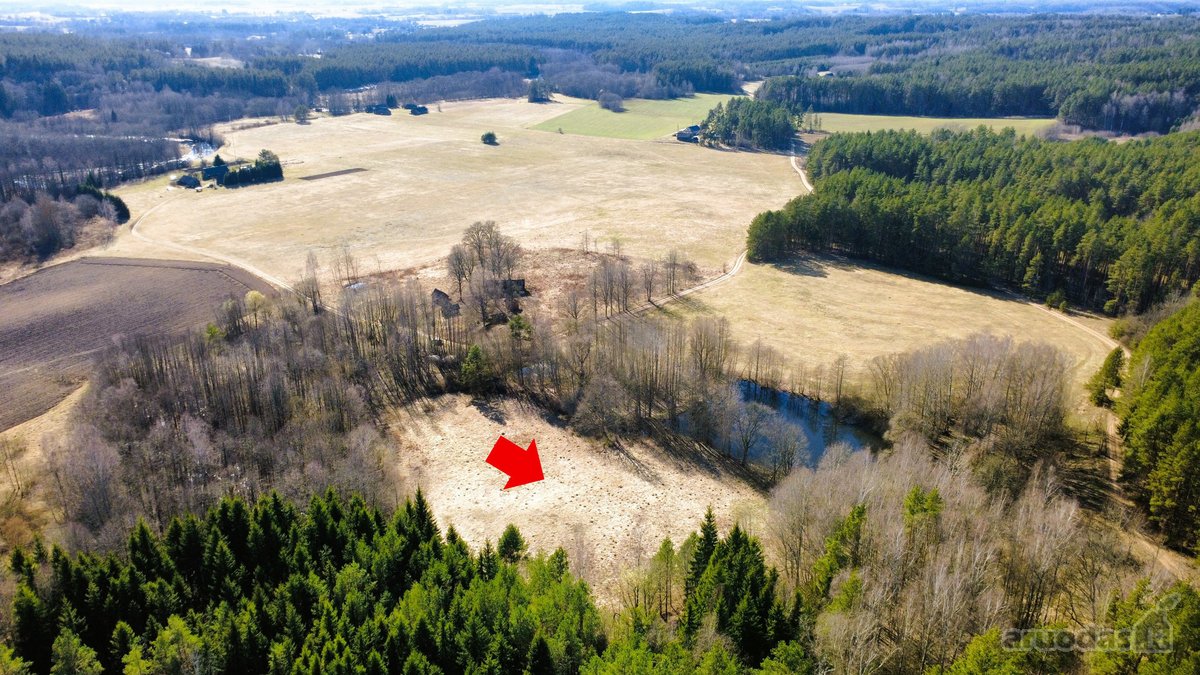 Nt agentūra „Du Procentai“ 2% siūlo! - nuotraukos Nr. 5