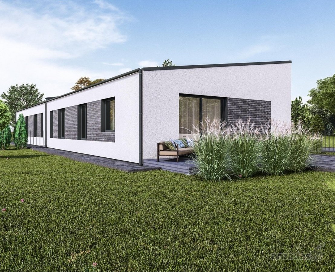 Parduodamas naujai įrengtas trijų kambarių - nuotraukos Nr. 23