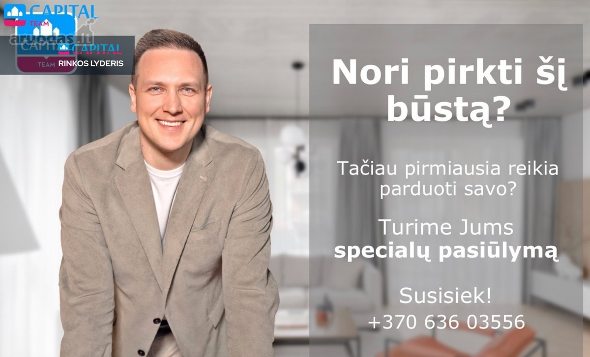 Gyvenimas, Kurio Nusipelnėte – Čia Pat Miesto - nuotraukos Nr. 34