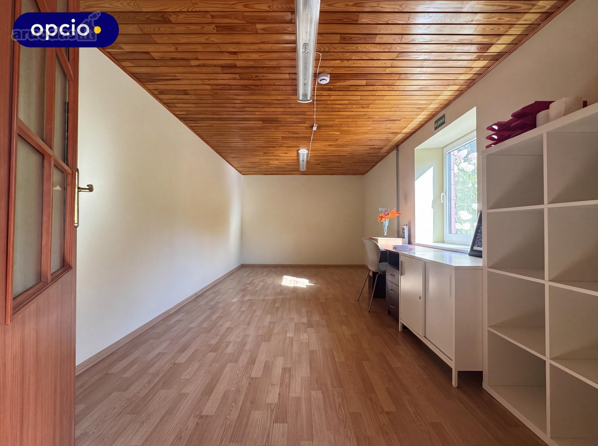 Parduodama Išskirtinė Sodyba Su Net 1,7339 Ha - nuotraukos Nr. 17