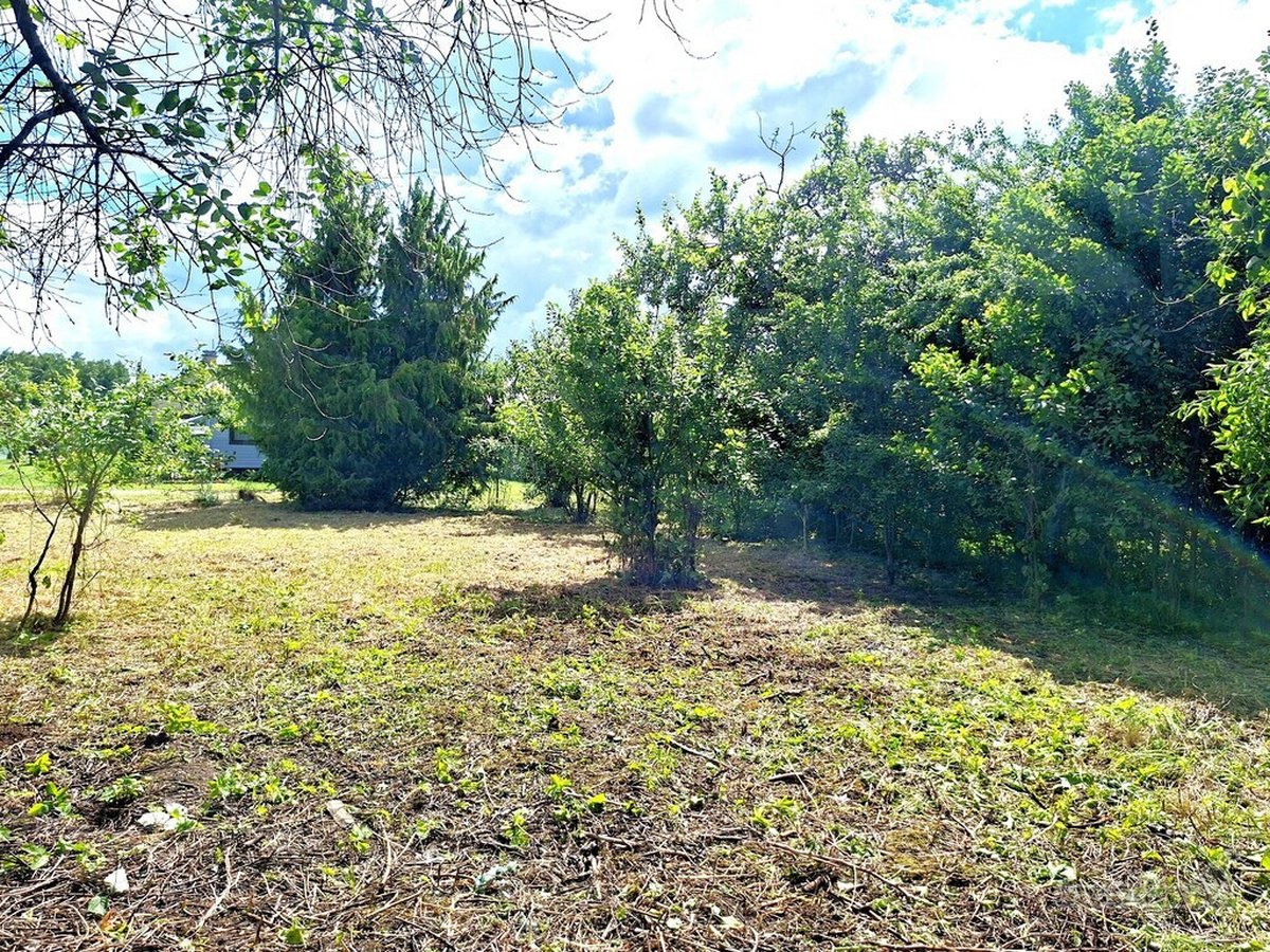 Parduodamas 23.42 Kv. M. Mūrinis Sodo Namas - nuotraukos Nr. 21