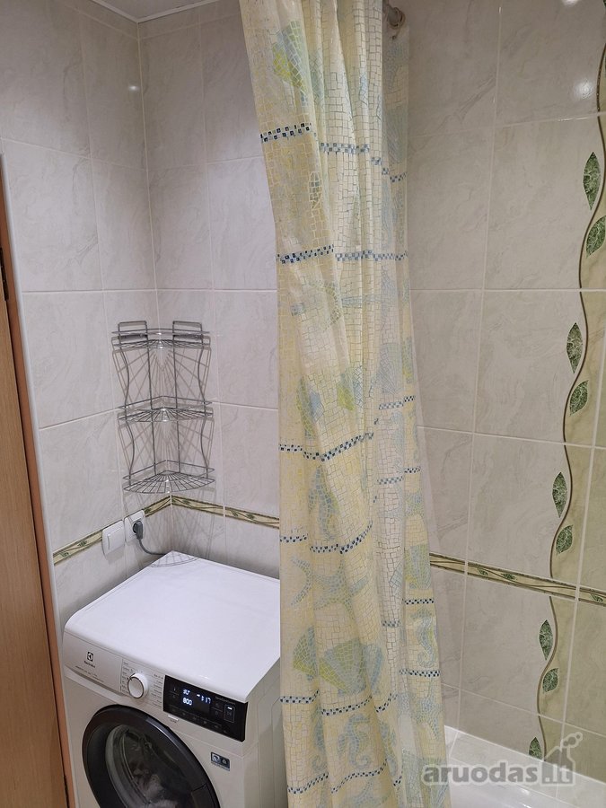 Parduodame Pilaitėje, Karaliaučiaus g., - nuotraukos Nr. 19