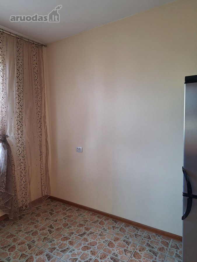 Parduodame Pilaitėje, Karaliaučiaus g., - nuotraukos Nr. 4