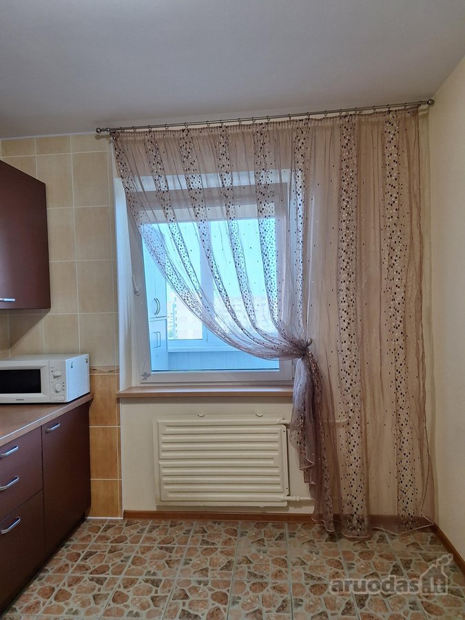 Parduodame Pilaitėje, Karaliaučiaus g., - nuotraukos Nr. 3