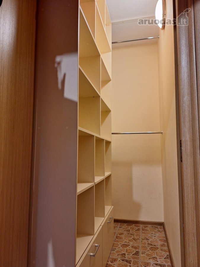 Parduodame Pilaitėje, Karaliaučiaus g., - nuotraukos Nr. 27