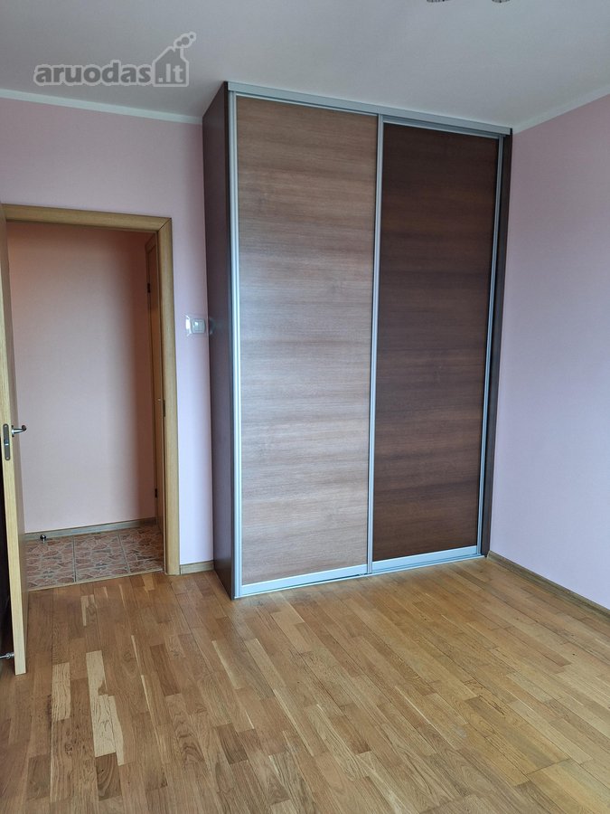 Parduodame Pilaitėje, Karaliaučiaus g., - nuotraukos Nr. 13
