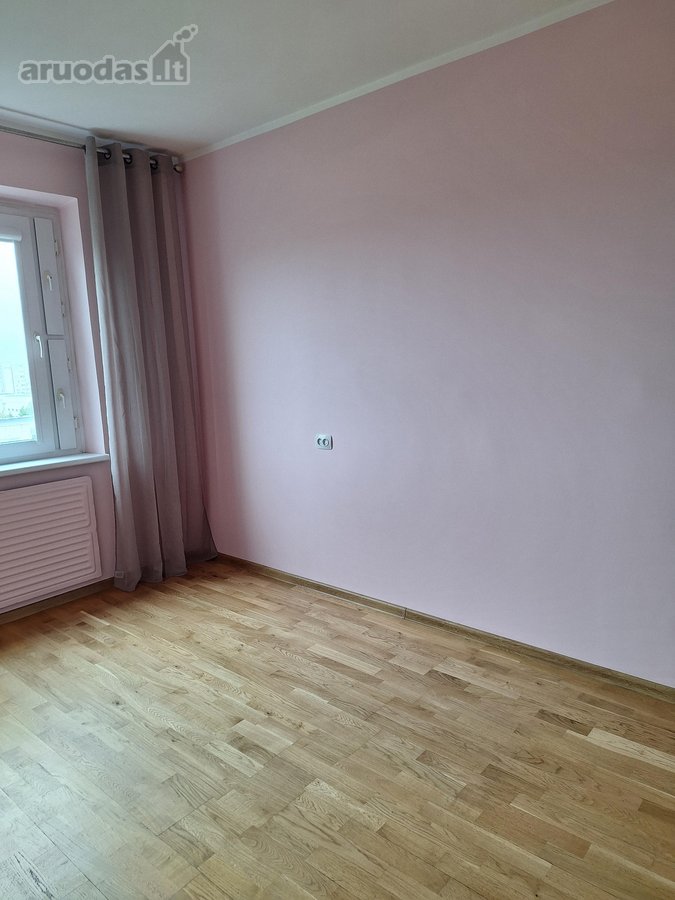 Parduodame Pilaitėje, Karaliaučiaus g., - nuotraukos Nr. 14