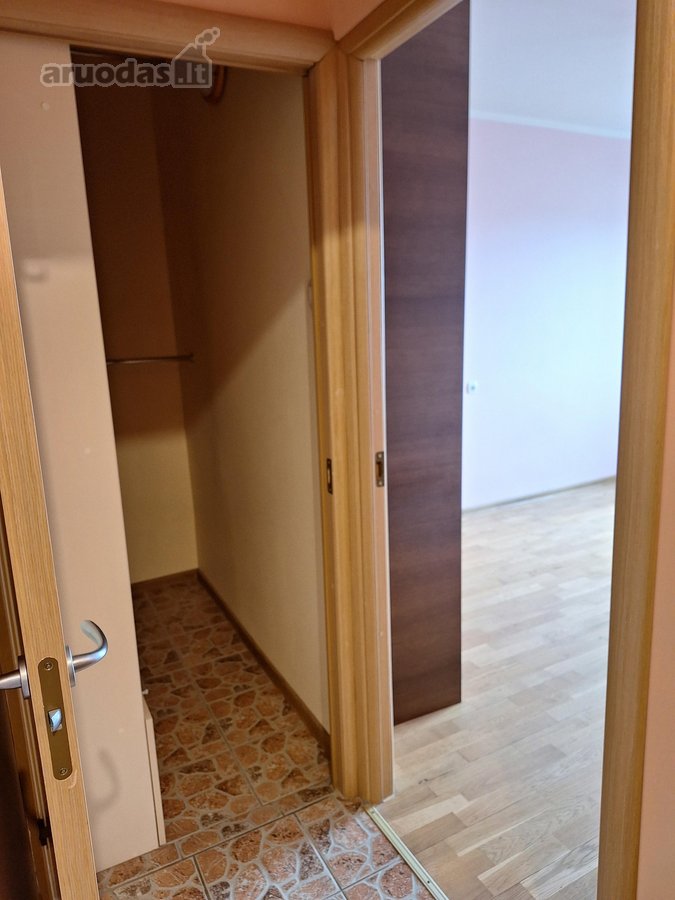 Parduodame Pilaitėje, Karaliaučiaus g., - nuotraukos Nr. 26