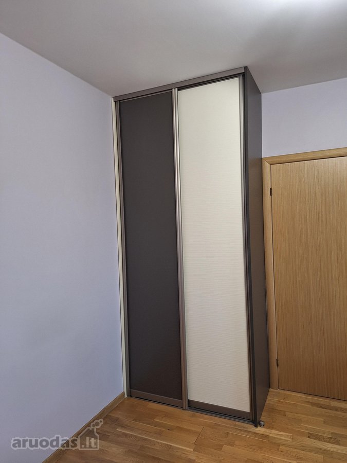 Parduodame Pilaitėje, Karaliaučiaus g., - nuotraukos Nr. 11