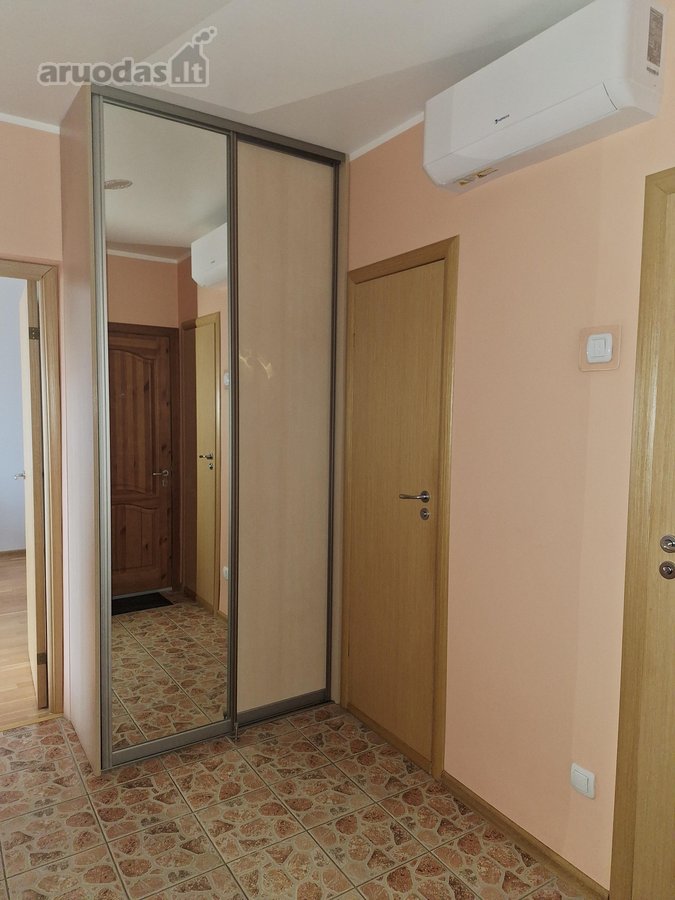 Parduodame Pilaitėje, Karaliaučiaus g., - nuotraukos Nr. 23