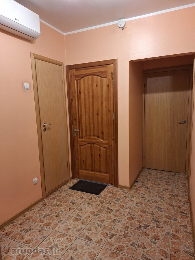 Parduodame Pilaitėje, Karaliaučiaus g., - nuotraukos Nr. 24