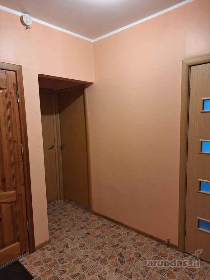 Parduodame Pilaitėje, Karaliaučiaus g., - nuotraukos Nr. 25