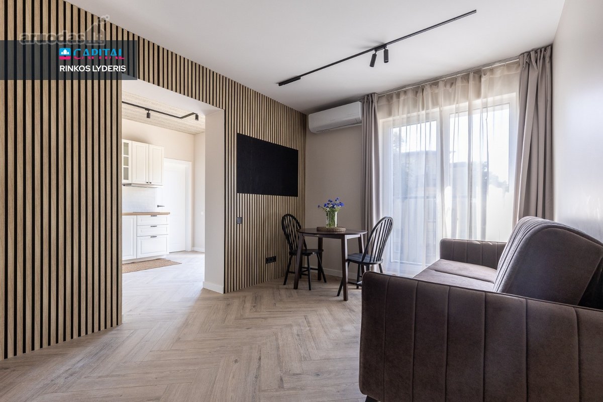 20.000 Eur Nuolaida Atvirų Durų Dienos Metu - nuotraukos Nr. 7