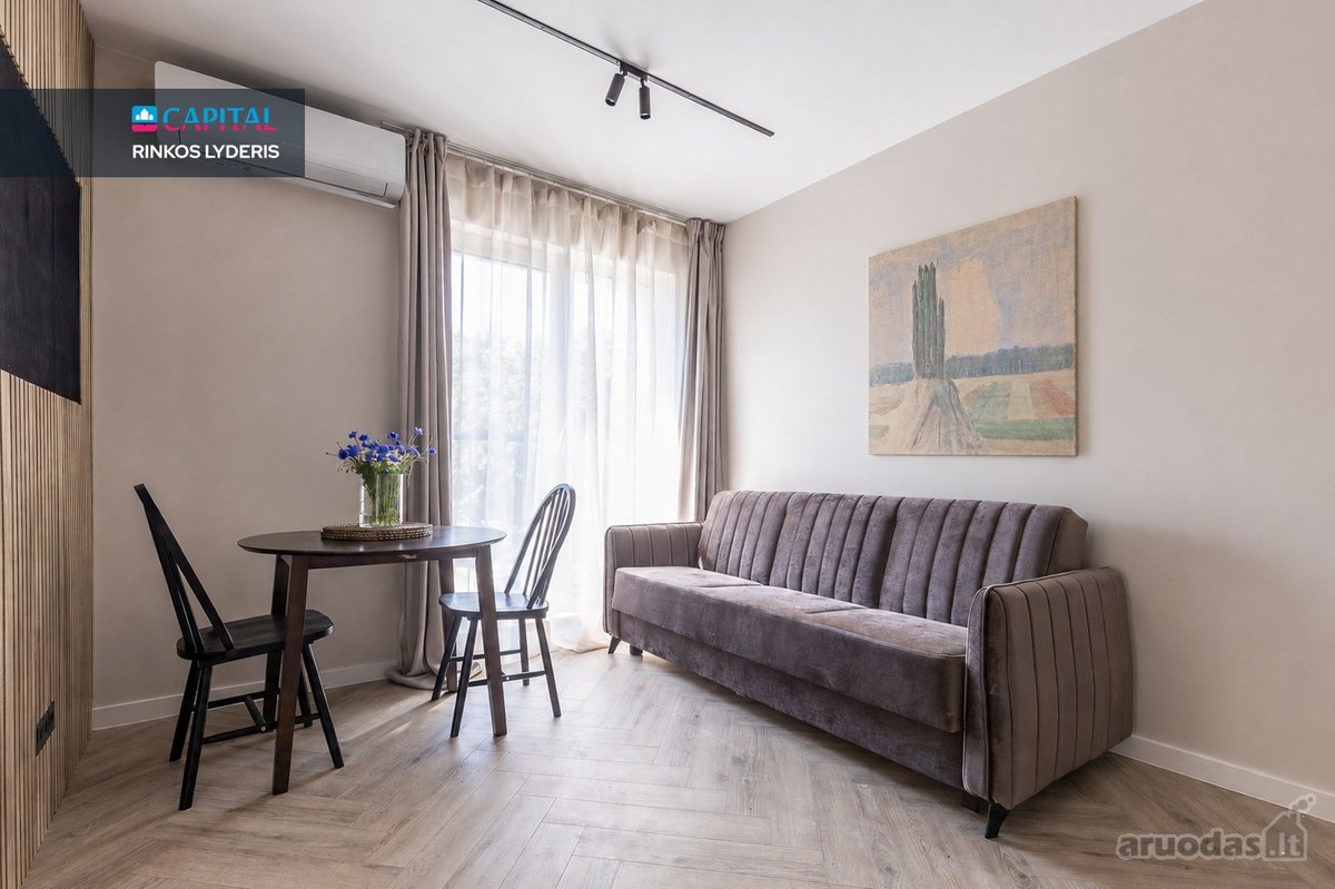 20.000 Eur Nuolaida Atvirų Durų Dienos Metu - nuotraukos Nr. 9