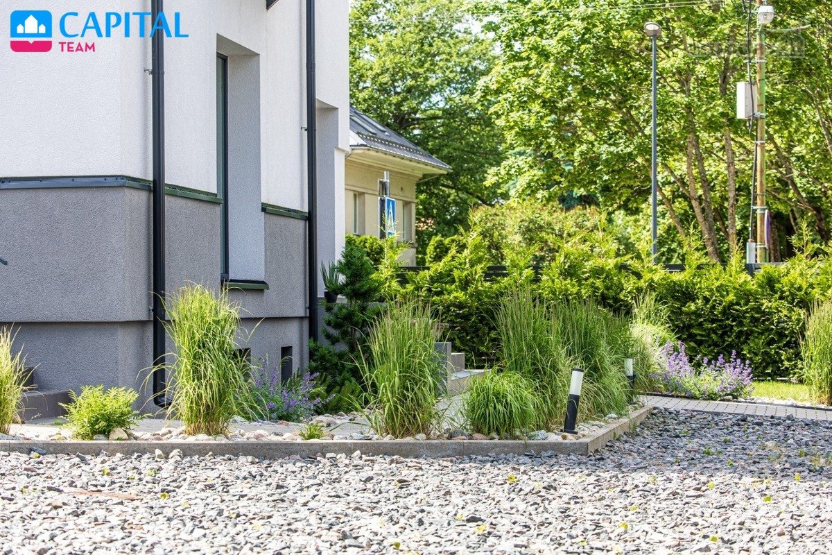 20.000 Eur Nuolaida Atvirų Durų Dienos Metu - nuotraukos Nr. 20