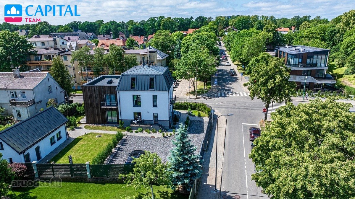 20.000 Eur Nuolaida Atvirų Durų Dienos Metu - nuotraukos Nr. 22
