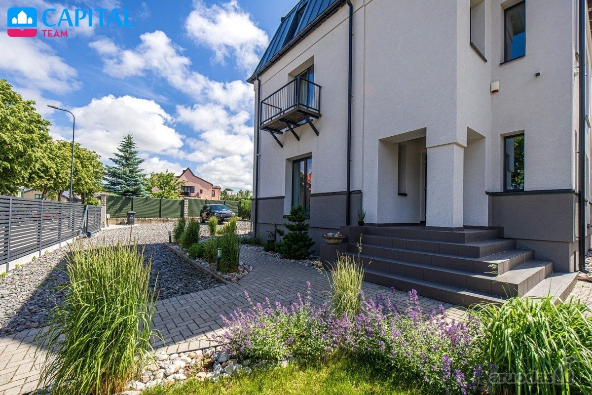 10.000 Eur Nuolaida Atvirų Durų Dienos Metu - nuotraukos Nr. 19
