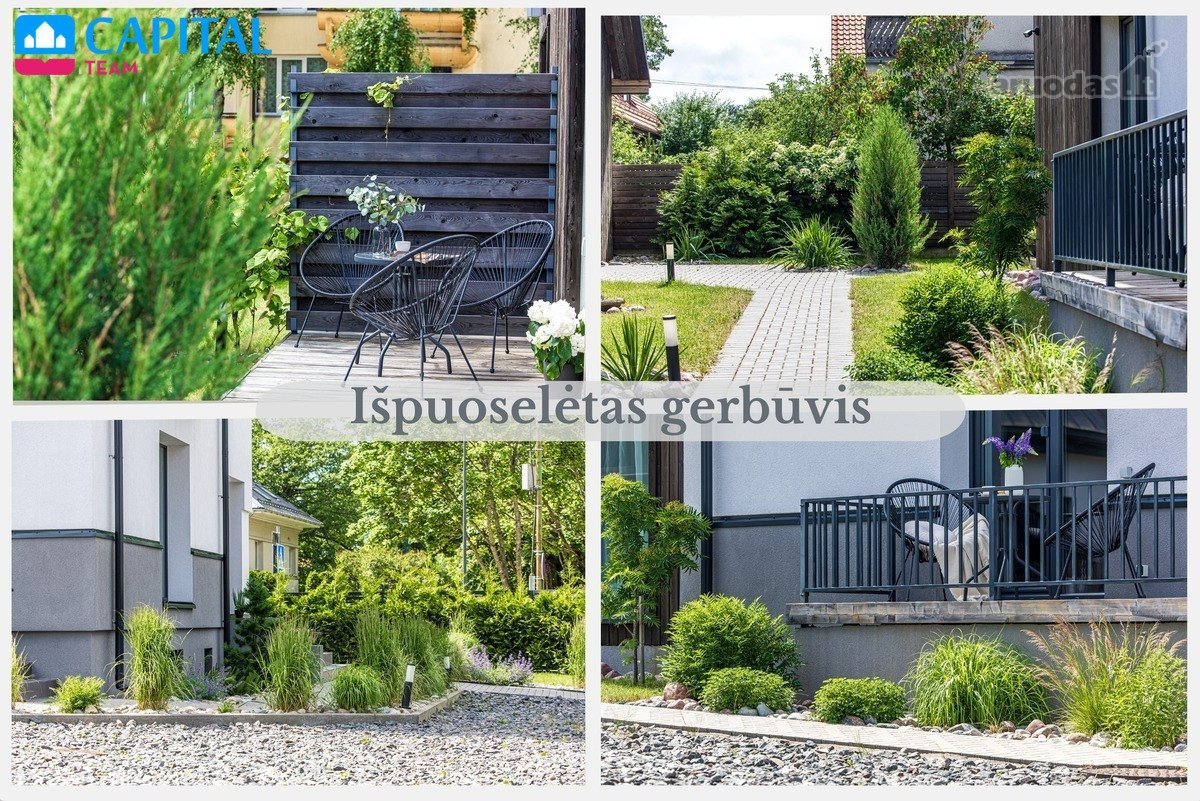 10.000 Eur Nuolaida Atvirų Durų Dienos Metu - nuotraukos Nr. 21