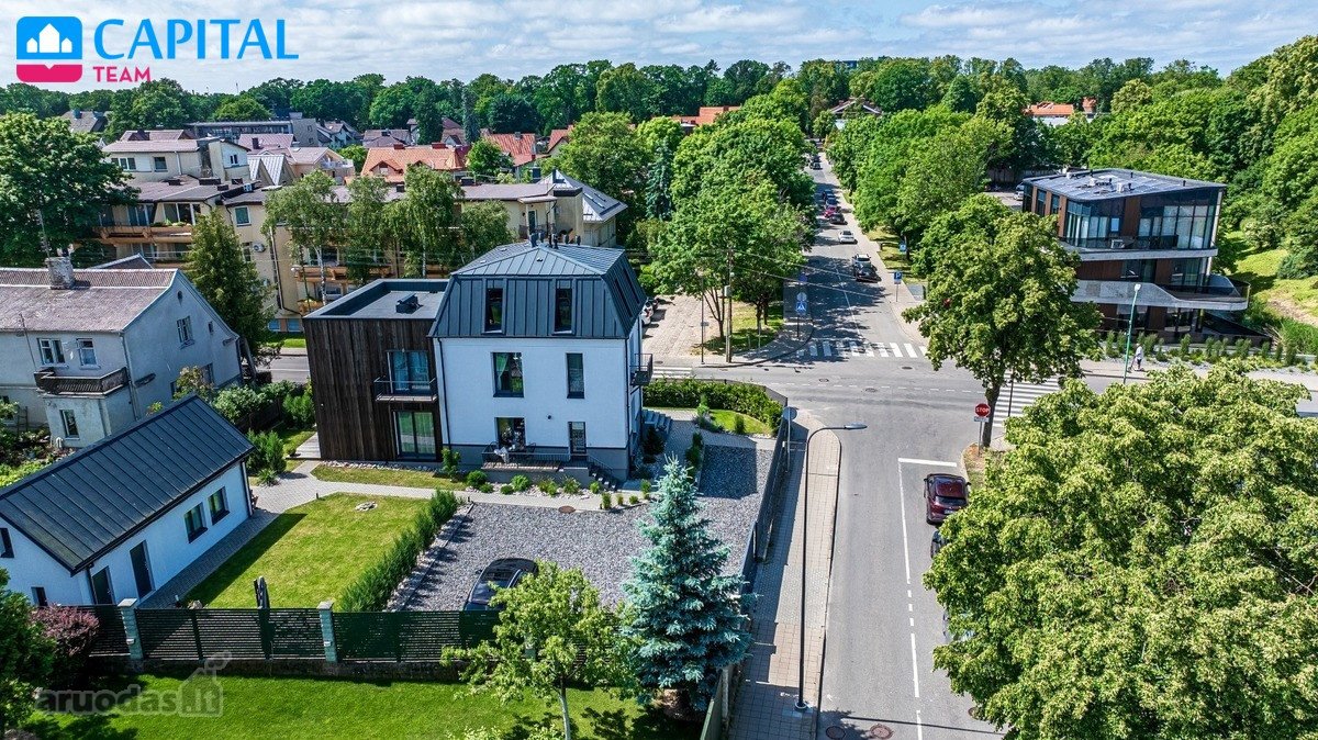 10.000 Eur Nuolaida Atvirų Durų Dienos Metu - nuotraukos Nr. 22