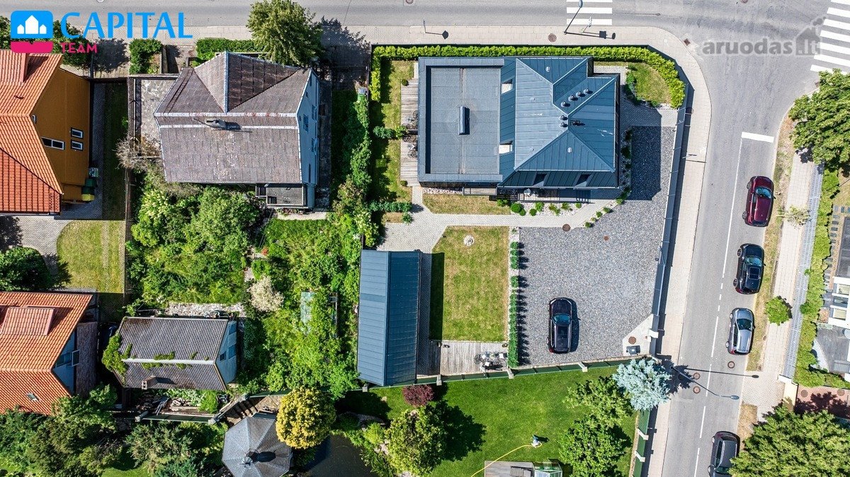 10.000 Eur Nuolaida Atvirų Durų Dienos Metu - nuotraukos Nr. 23