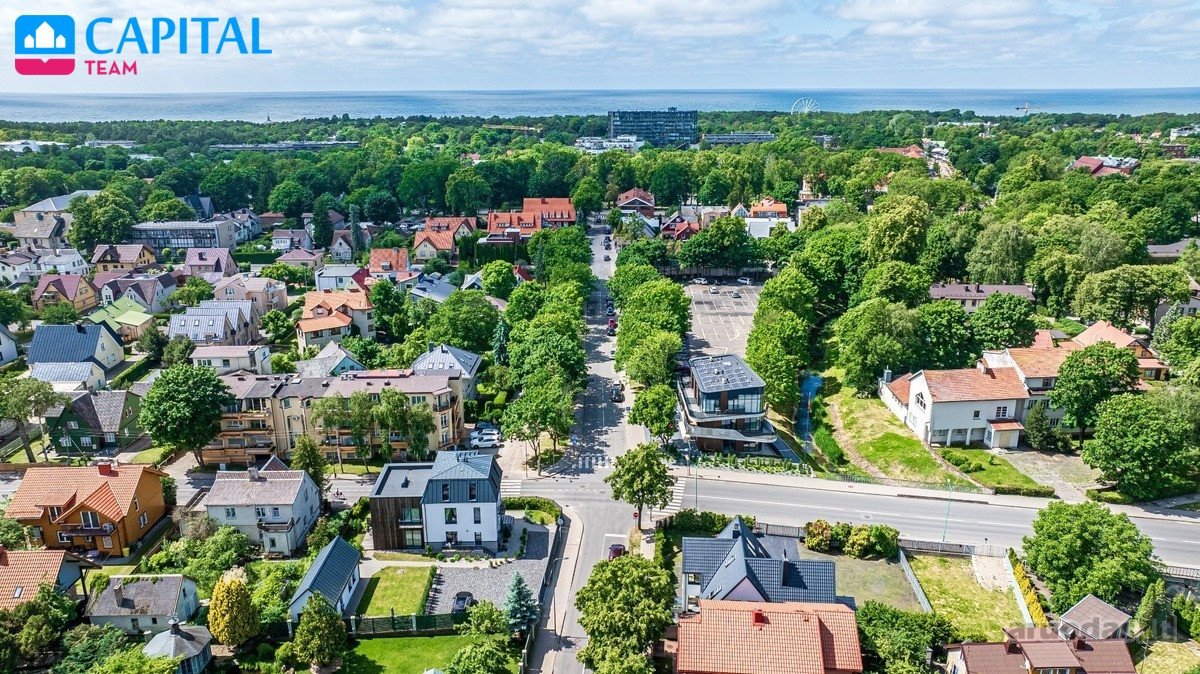 10.000 Eur Nuolaida Atvirų Durų Dienos Metu - nuotraukos Nr. 24