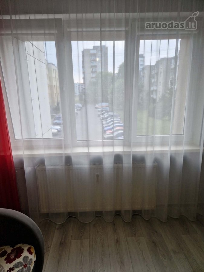 Galima ir nuoma. Dėl papildomos informacijos - nuotraukos Nr. 4