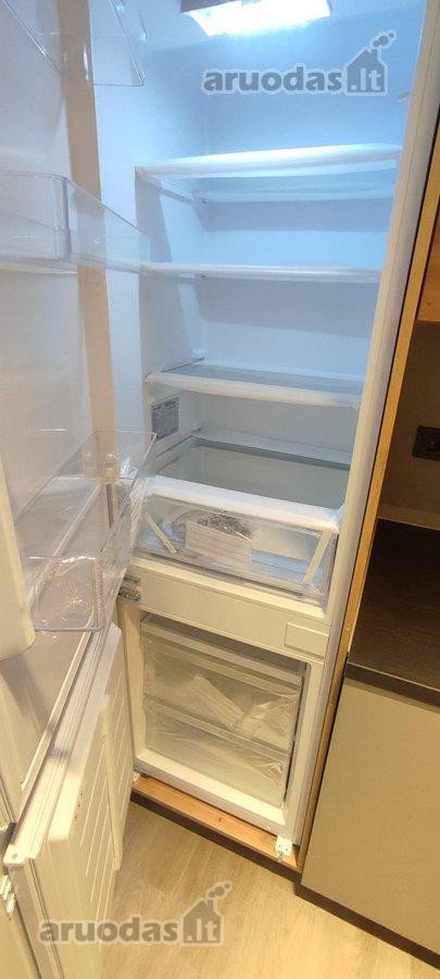 Ekonomiškas, Iki Smulkmenų Apgalvotas Ir - nuotraukos Nr. 19