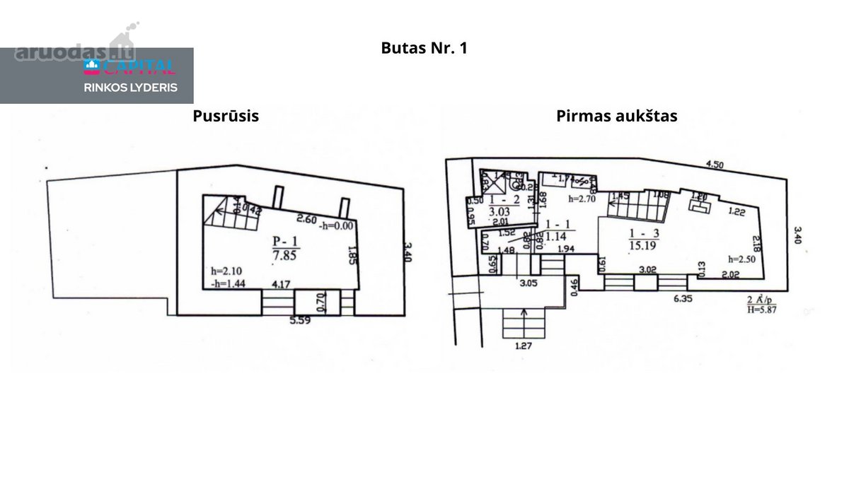 Unikulus Ir Perspektyvus Pasirinkimas - nuotraukos Nr. 29
