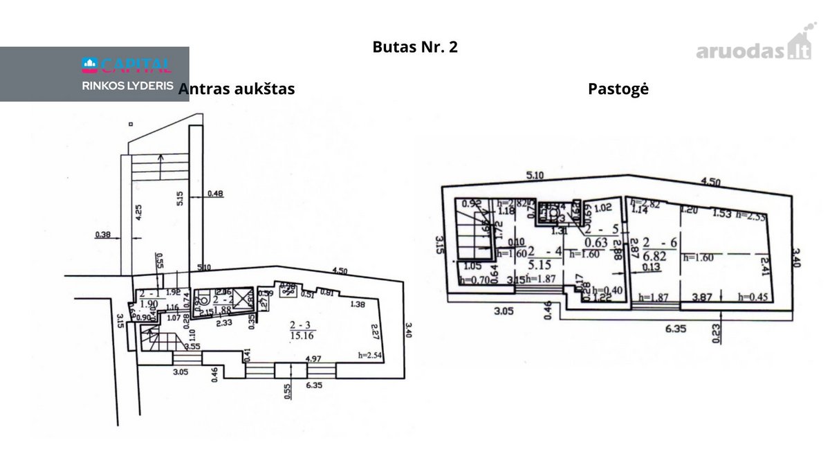 Unikulus Ir Perspektyvus Pasirinkimas - nuotraukos Nr. 30