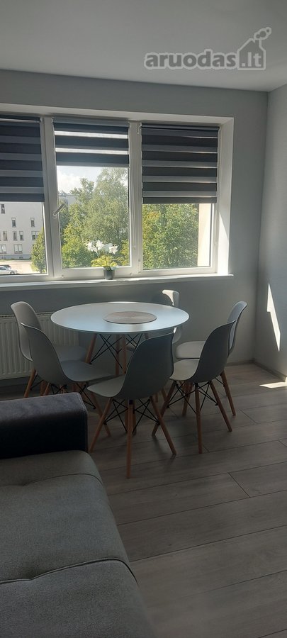 Vienos Savaites Akcija .Pilnai Renovuotas Namas - nuotraukos Nr. 4