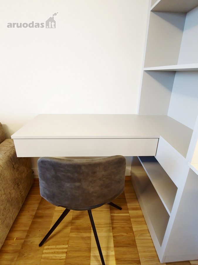Общаюсь только на литовском или английском - nuotraukos Nr. 10
